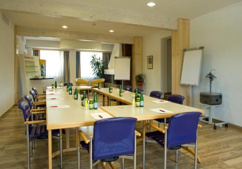 Hotel Zollner - image 13