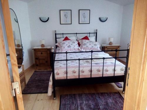 REFÚGIO DO RAPOSO/CASA VEGA (REFUGIO DO RAPOSO/CASA VEGA) in Marvao