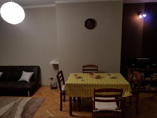 Artistic studio in Sofia's top center, Sofía (foto 5)