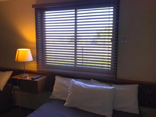 Red Steer Hotel Motel Wagga Wagga