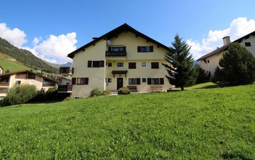 Mulin, Celerina (foto 6)