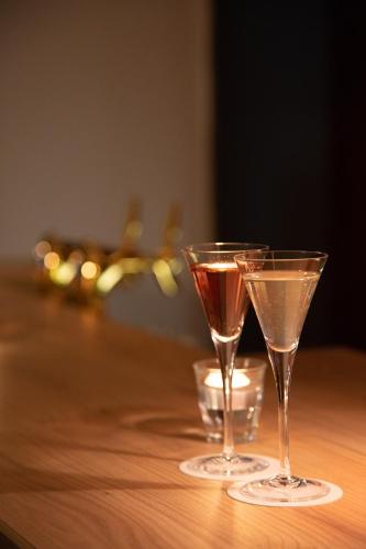 Hotel Bellclassic Tokyo, Tokio
