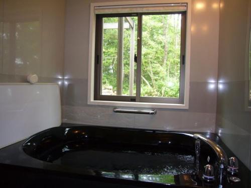 bouganville palace hotel via l da cutro belvedere italy it 87021 chez loutcha residencial av 12 de