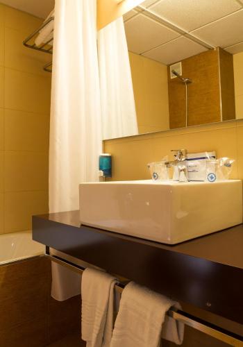 Hotel la Rapita