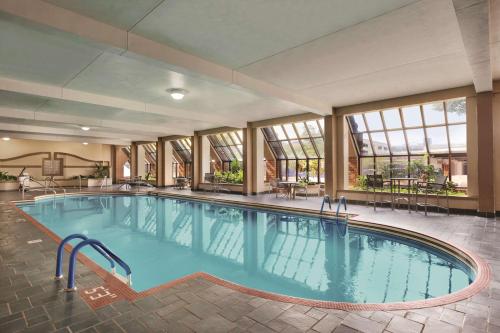 Hyatt Regency Green Bay in Green Bay, USA