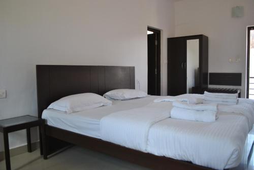 Daswal B&B Hotel