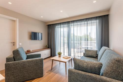 Ringo Apartments - image 8