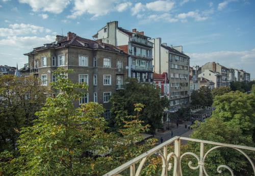 Vitosha Flat - image 3