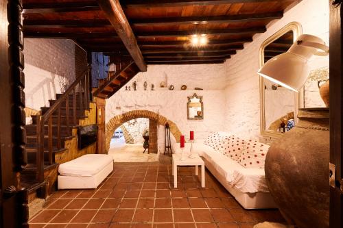 CR La Posada de los Sentidos - image 12