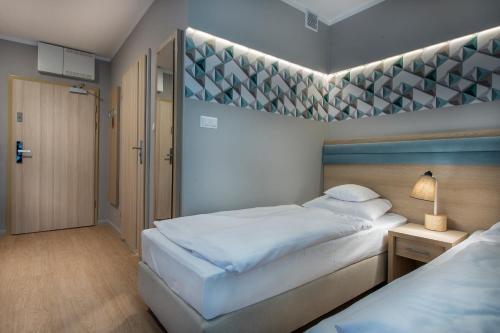 Standard Apartment in RESORT building image 5