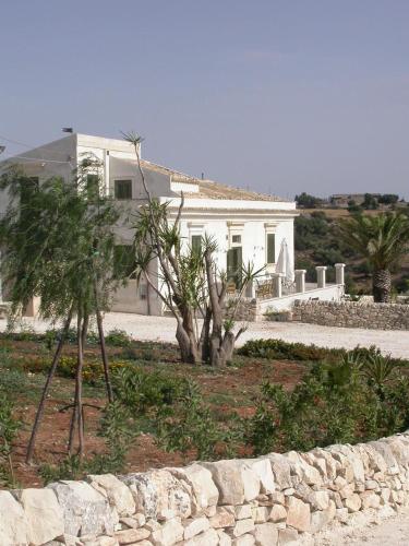 Relais Parco Cavalonga - image 10