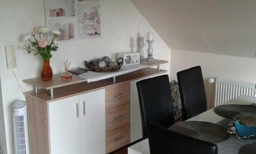Komfort_Ferienwohnung - image 4