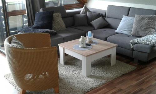 Komfort_Ferienwohnung - image 14