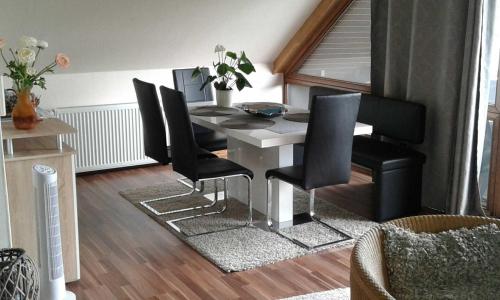 Komfort_Ferienwohnung - image 6