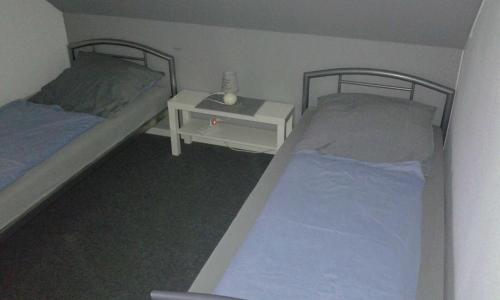Komfort_Ferienwohnung - image 5