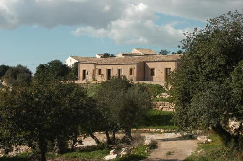 Relais Parco Cavalonga - image 9