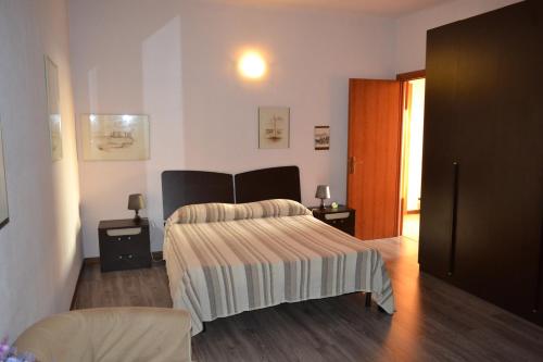 Villarosa Apartment - image 3