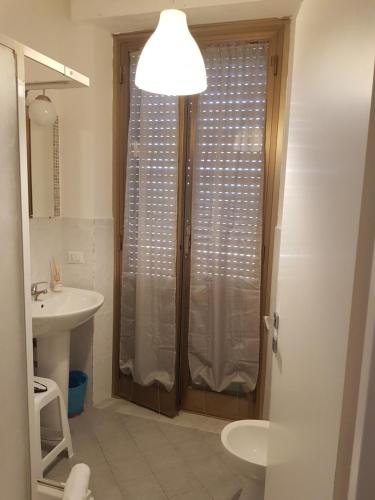 B&B Lost in Rome - image 9