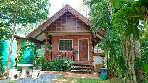 Foto - Macura Resort