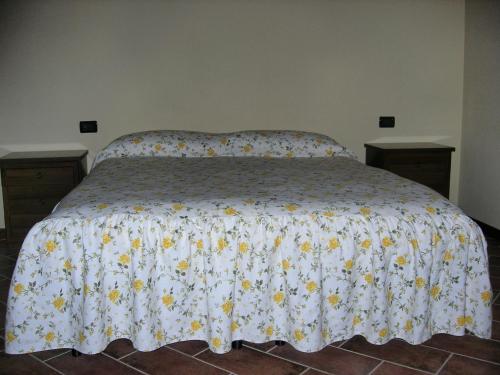  Agriturismo Campass in Castelvetro Piacentino