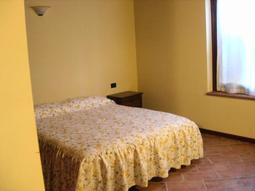 Agriturismo Campass in Castelvetro Piacentino