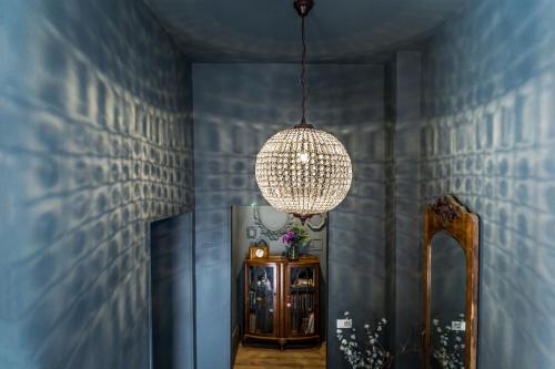 Antico Borgo B&B con SPA - image 3