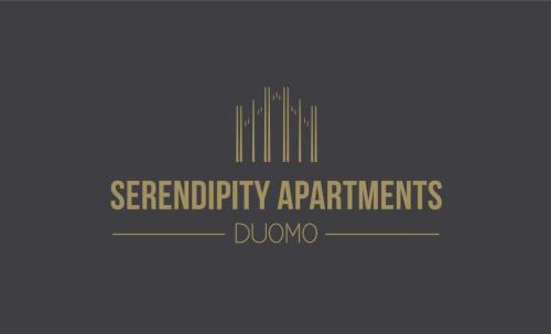 Serendipity Apartments - Duomo - image 9