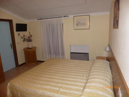 Albergo La Foresteria - image 8