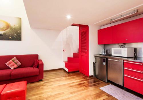 RSH Balestrari Apartments 3