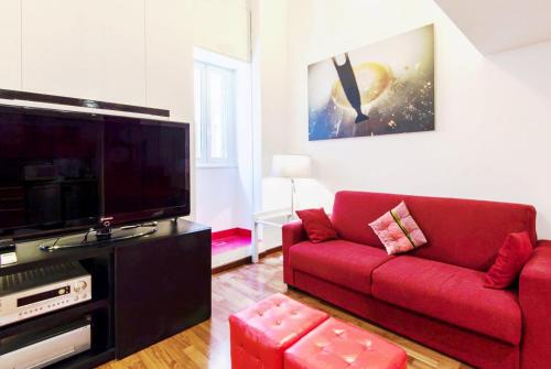 RSH Balestrari Apartments - image 9