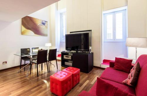 RSH Balestrari Apartments - image 7