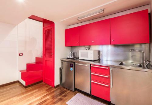 RSH Balestrari Apartments - image 11