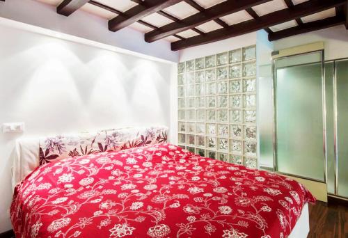 RSH Balestrari Apartments - image 2