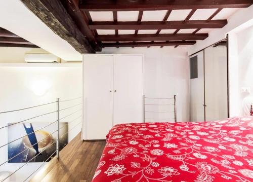 RSH Balestrari Apartments - image 13