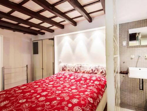 RSH Balestrari Apartments - image 4