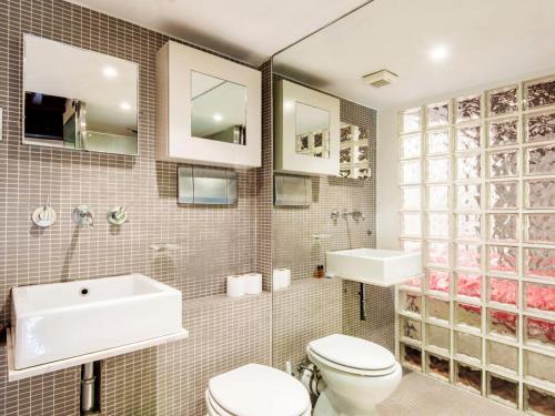 RSH Balestrari Apartments - image 6