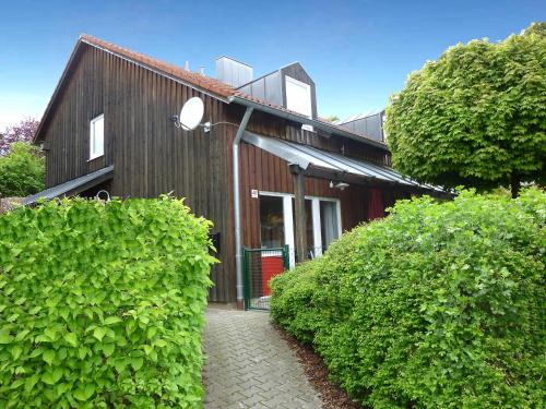 Ferienhaus Adele, Zandt (zdjęcie 3)