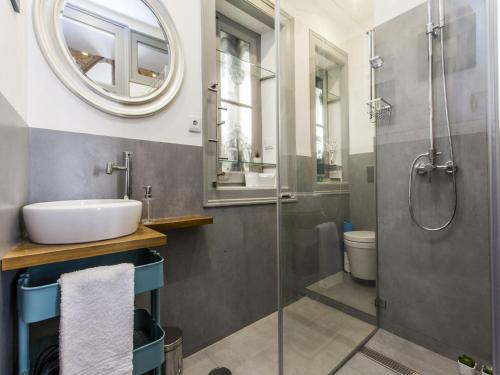 Historical Lisbon Apartments - image 4