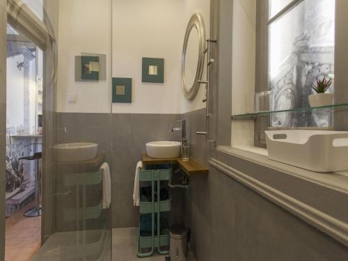 Historical Lisbon Apartments - image 10