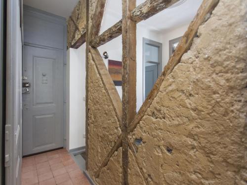 Historical Lisbon Apartments - image 13