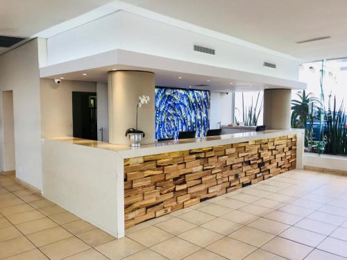 Breakers Resort Apartments 3