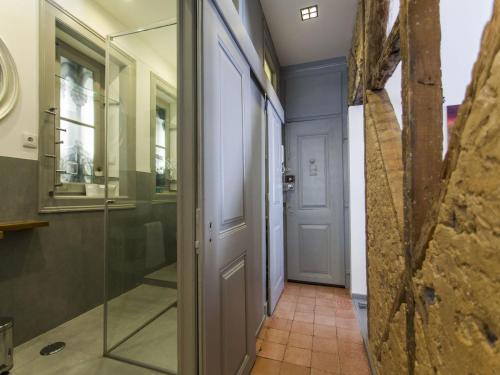 Historical Lisbon Apartments - image 6
