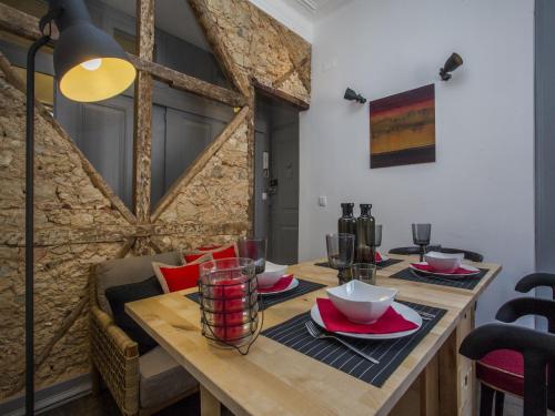 Historical Lisbon Apartments - image 12