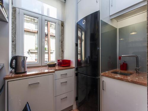 Historical Lisbon Apartments - image 14