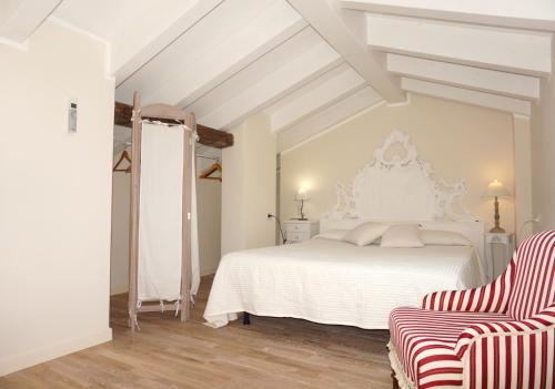 Villa Principessa Deluxe - main image