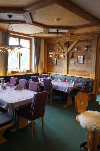 Hotel Walisgaden - image 5