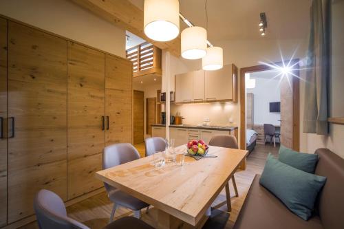 Létesítmények, Beim Rohrer in Rattenbach