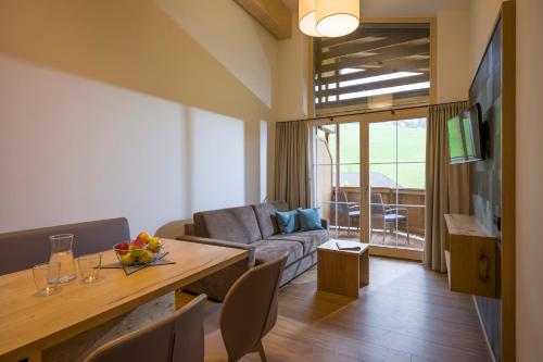 Létesítmények, Beim Rohrer in Rattenbach