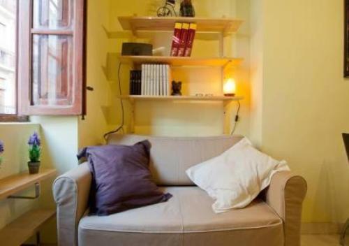  Apartament in historic center in Valencia