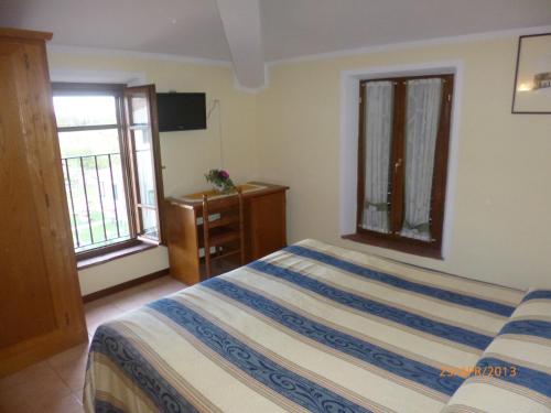 Albergo La Foresteria - image 4